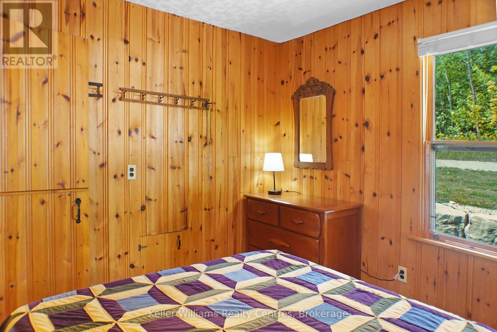 20 Birch Road, Northern Bruce Peninsula, Ontario  N0H 1Z0 - Photo 34 - X12843946