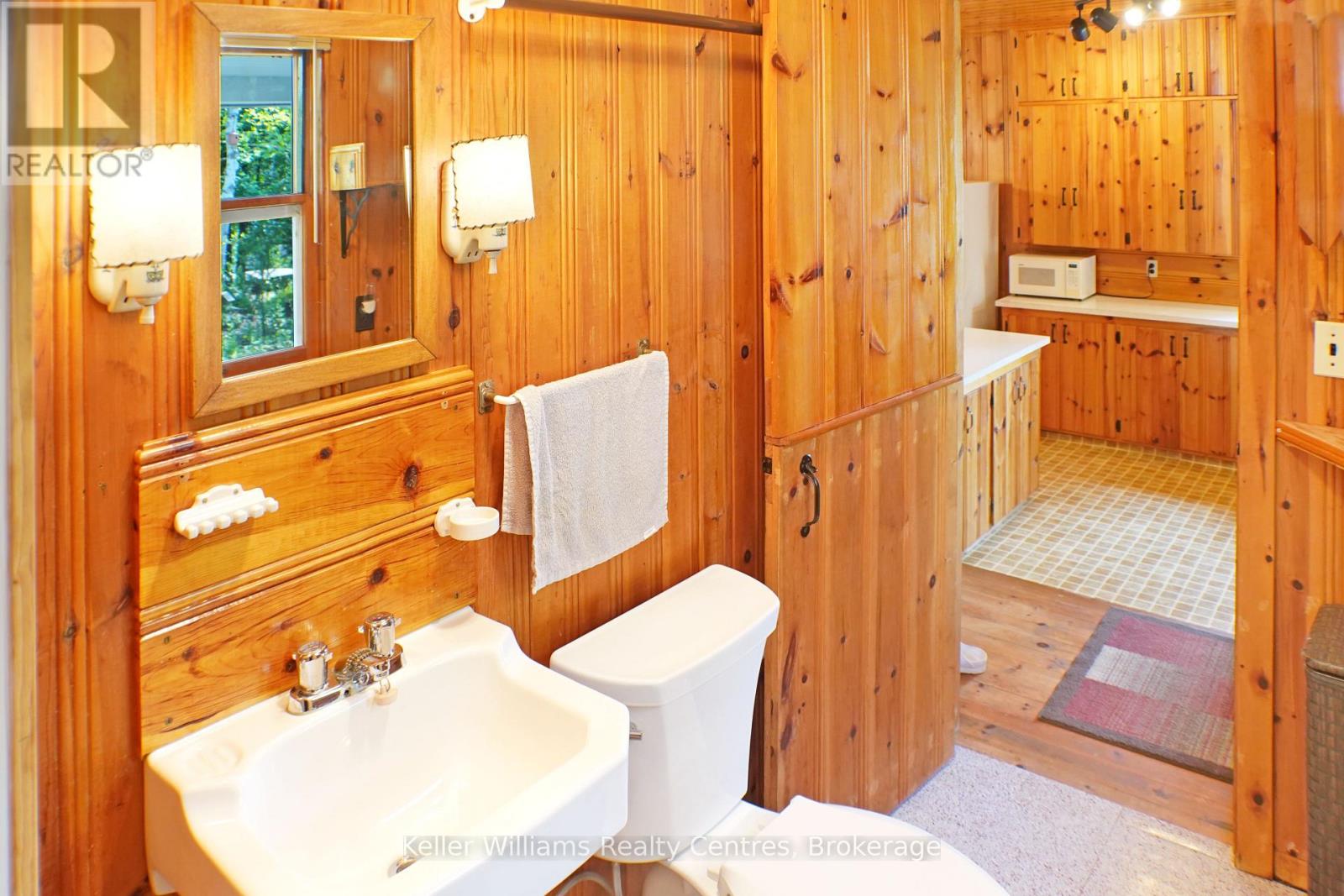 20 Birch Road, Northern Bruce Peninsula, Ontario  N0H 1Z0 - Photo 36 - X12843946