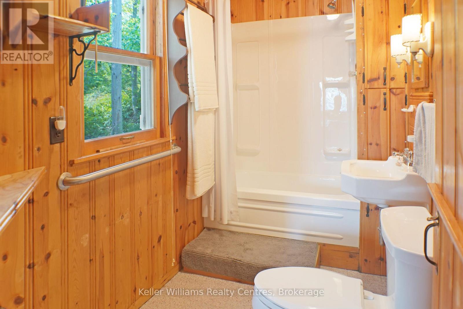 20 Birch Road, Northern Bruce Peninsula, Ontario  N0H 1Z0 - Photo 37 - X12843946