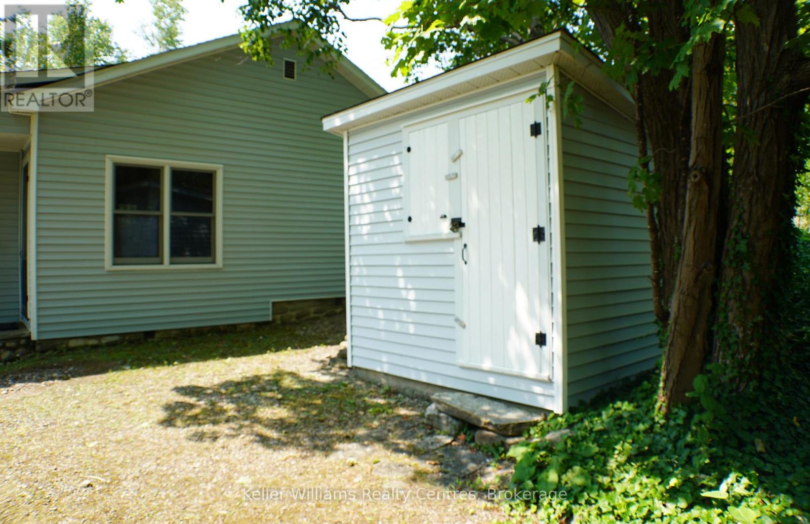 20 Birch Road, Northern Bruce Peninsula, Ontario  N0H 1Z0 - Photo 38 - X12843946