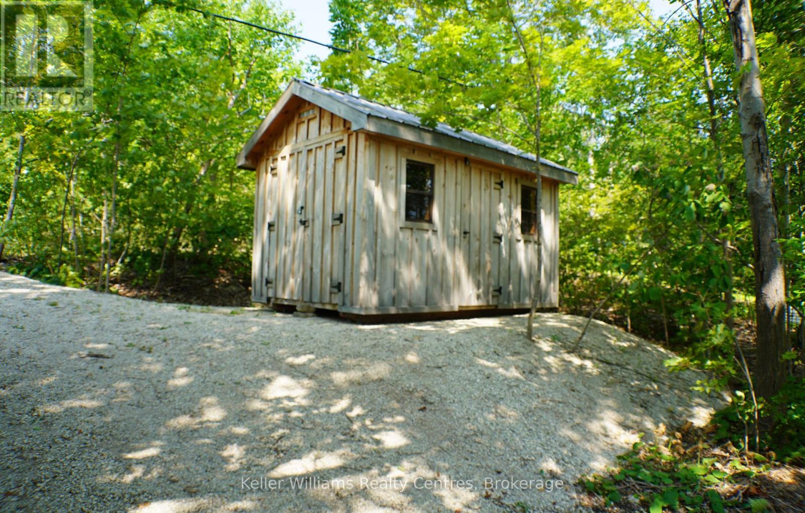 20 Birch Road, Northern Bruce Peninsula, Ontario  N0H 1Z0 - Photo 39 - X12843946