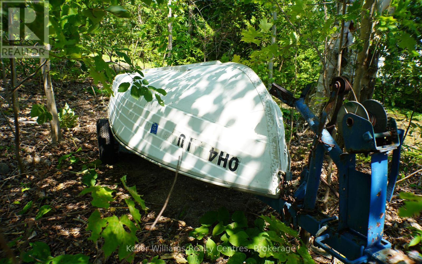 20 Birch Road, Northern Bruce Peninsula, Ontario  N0H 1Z0 - Photo 40 - X12843946