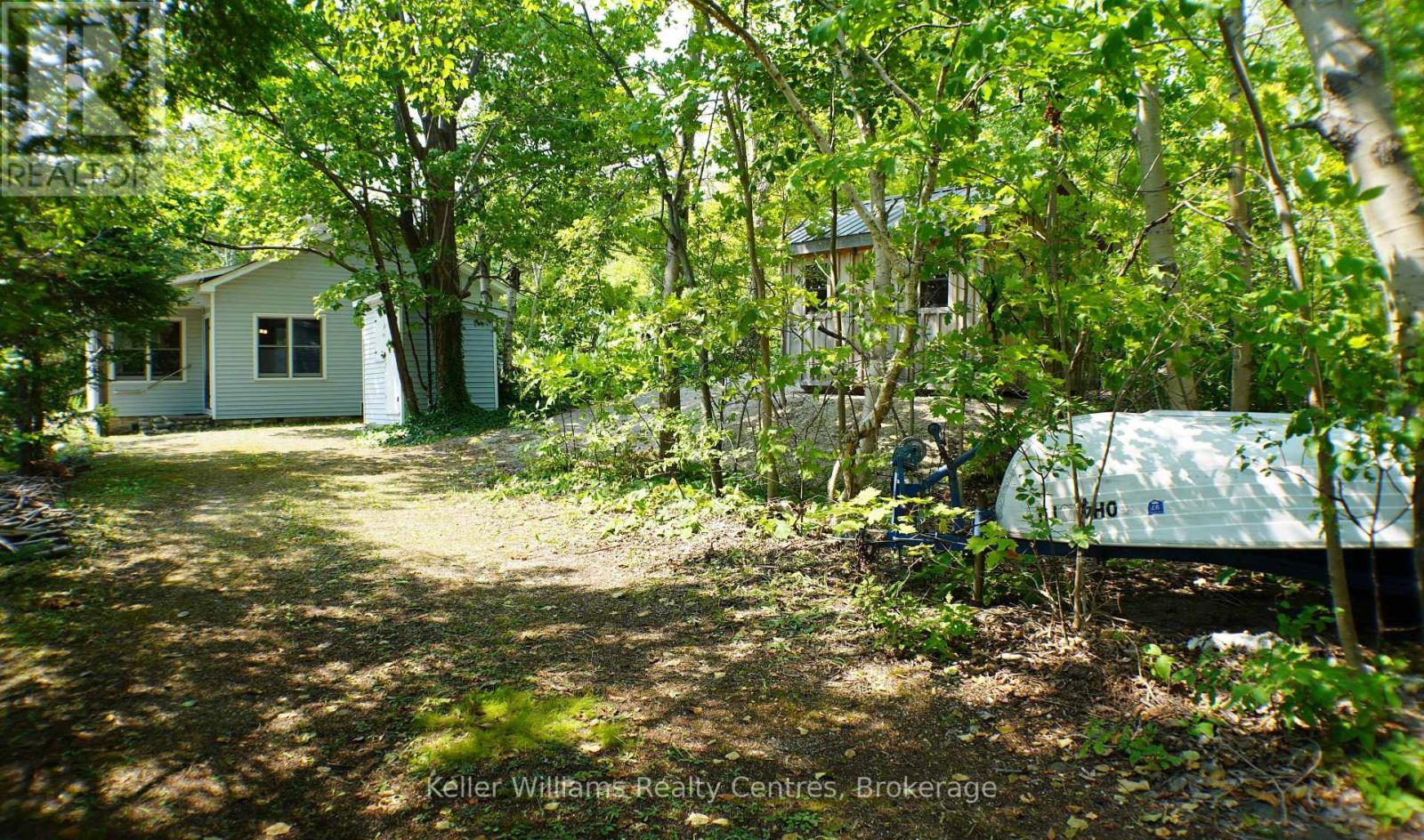 20 Birch Road, Northern Bruce Peninsula, Ontario  N0H 1Z0 - Photo 41 - X12843946