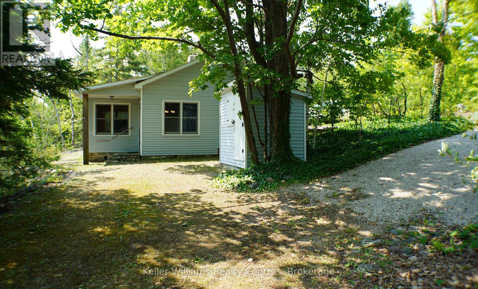 20 Birch Road, Northern Bruce Peninsula, Ontario  N0H 1Z0 - Photo 42 - X12843946