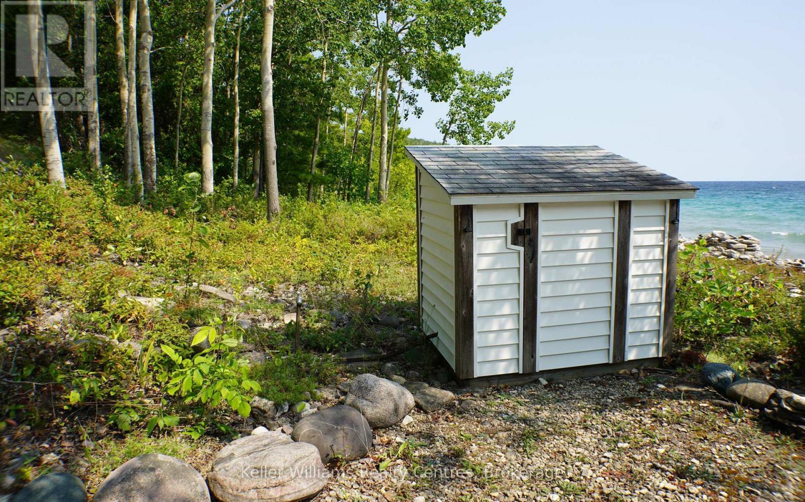 20 Birch Road, Northern Bruce Peninsula, Ontario  N0H 1Z0 - Photo 44 - X12843946