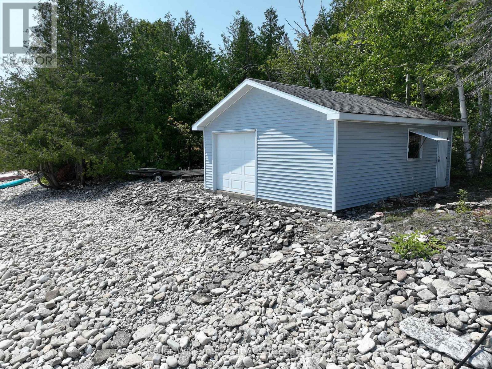 20 Birch Road, Northern Bruce Peninsula, Ontario  N0H 1Z0 - Photo 45 - X12843946