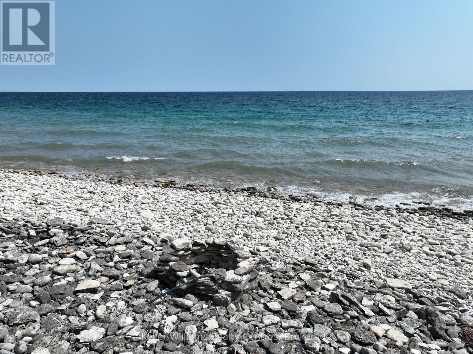 20 Birch Road, Northern Bruce Peninsula, Ontario  N0H 1Z0 - Photo 46 - X12843946