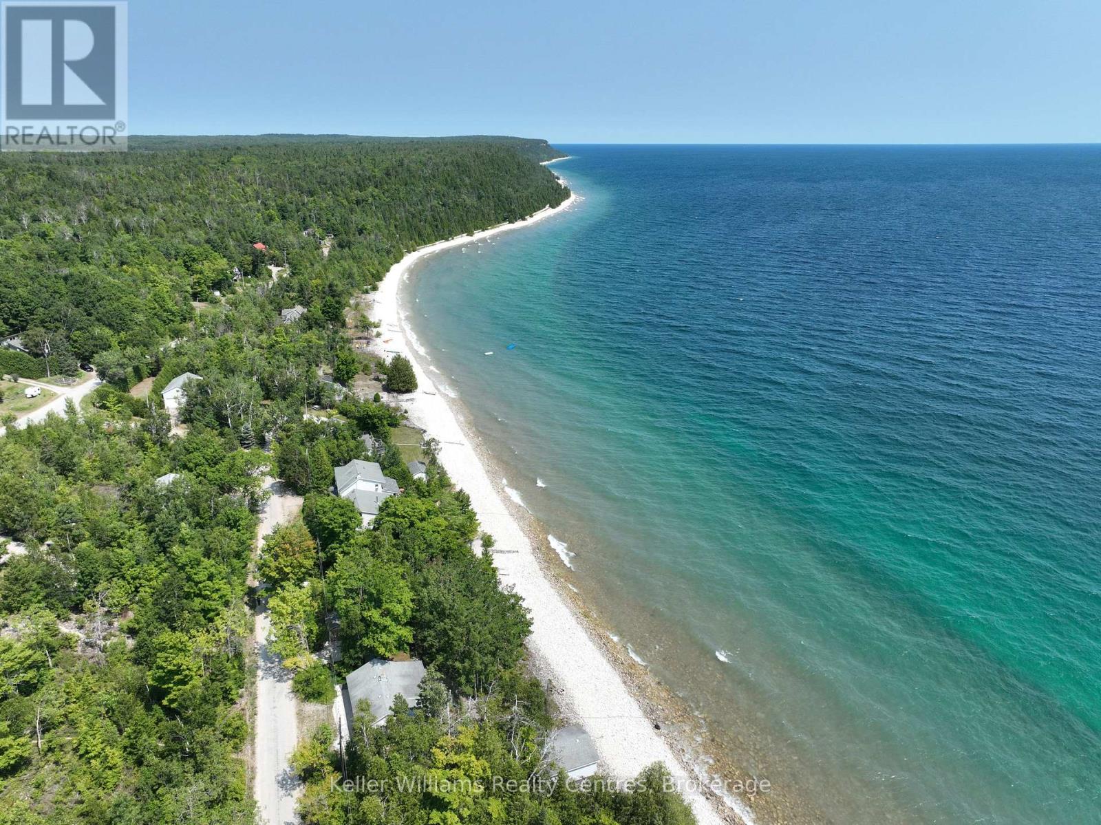 20 Birch Road, Northern Bruce Peninsula, Ontario  N0H 1Z0 - Photo 8 - X12843946