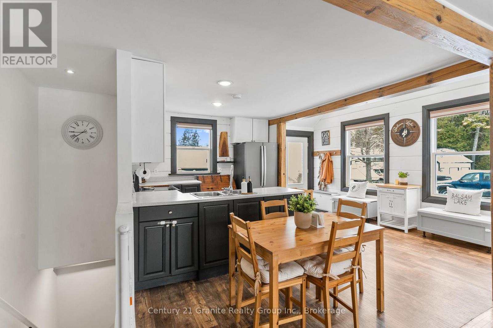 3 Lambs Lane, Kawartha Lakes, Ontario  K0M 1G0 - Photo 12 - X12843952