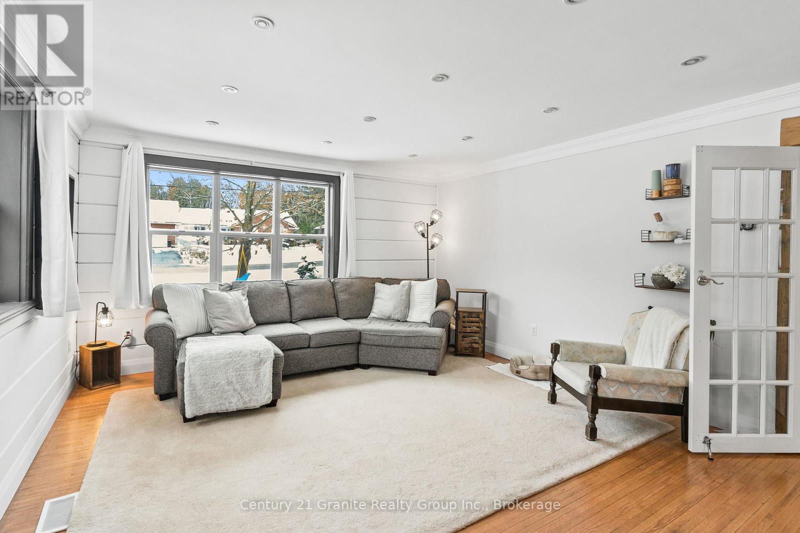 3 Lambs Lane, Kawartha Lakes, Ontario  K0M 1G0 - Photo 13 - X12843952