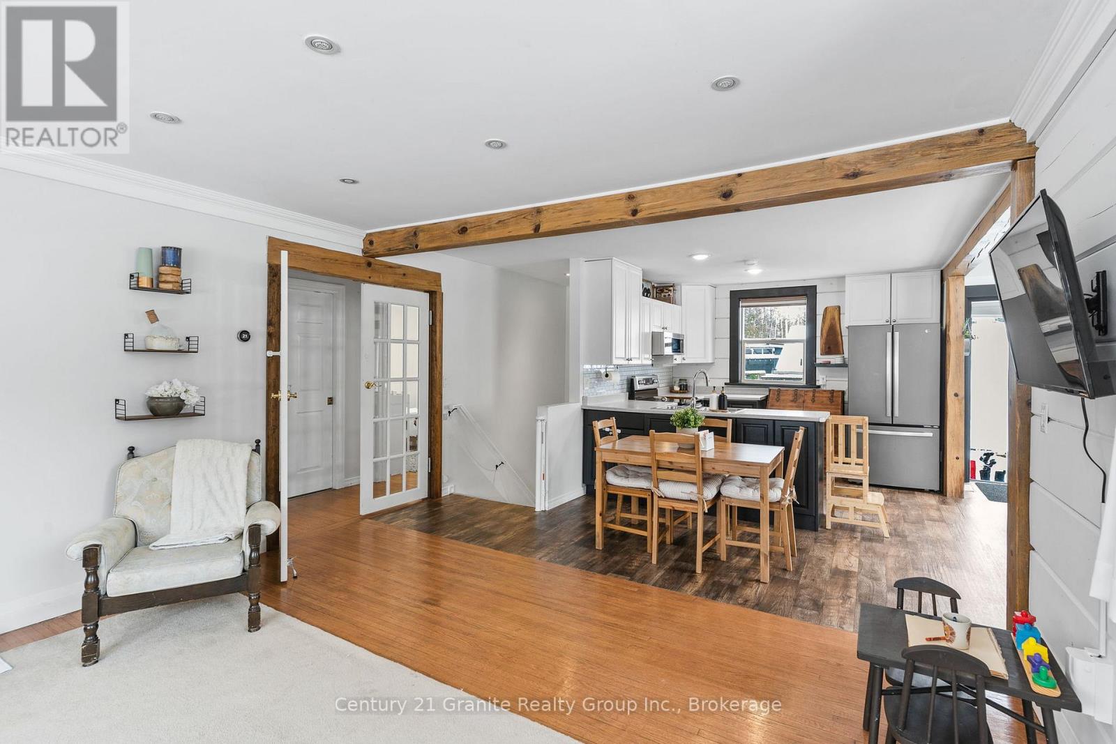 3 Lambs Lane, Kawartha Lakes, Ontario  K0M 1G0 - Photo 16 - X12843952