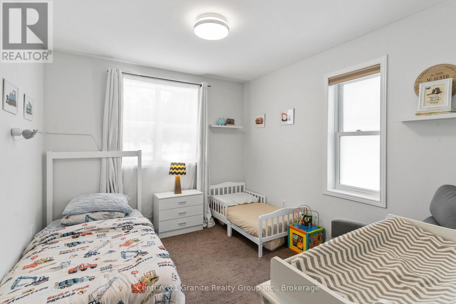 3 Lambs Lane, Kawartha Lakes, Ontario  K0M 1G0 - Photo 17 - X12843952