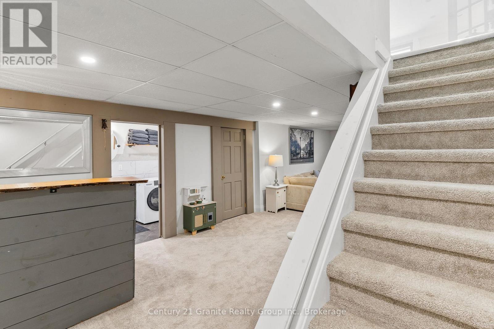 3 Lambs Lane, Kawartha Lakes, Ontario  K0M 1G0 - Photo 21 - X12843952