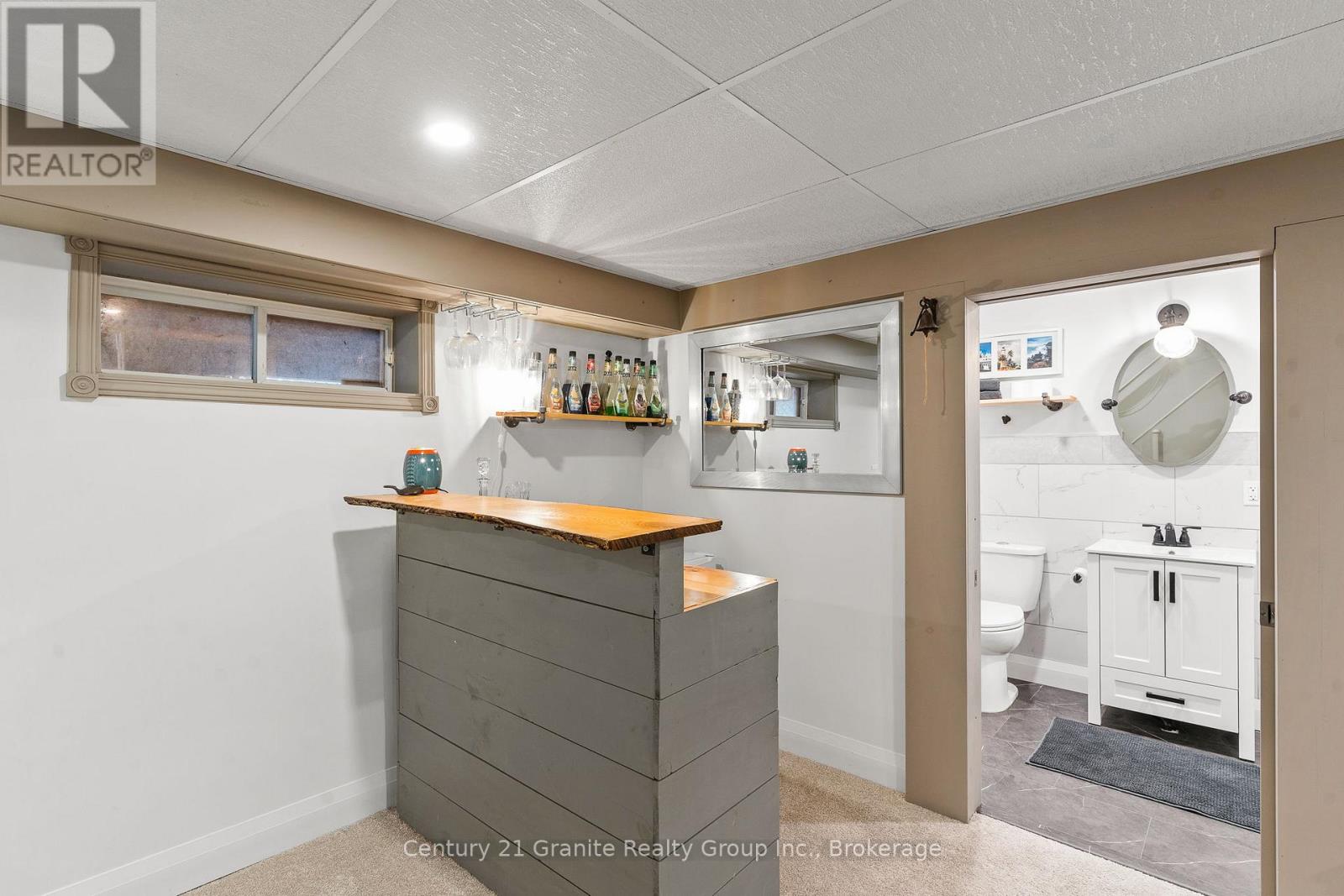 3 Lambs Lane, Kawartha Lakes, Ontario  K0M 1G0 - Photo 23 - X12843952