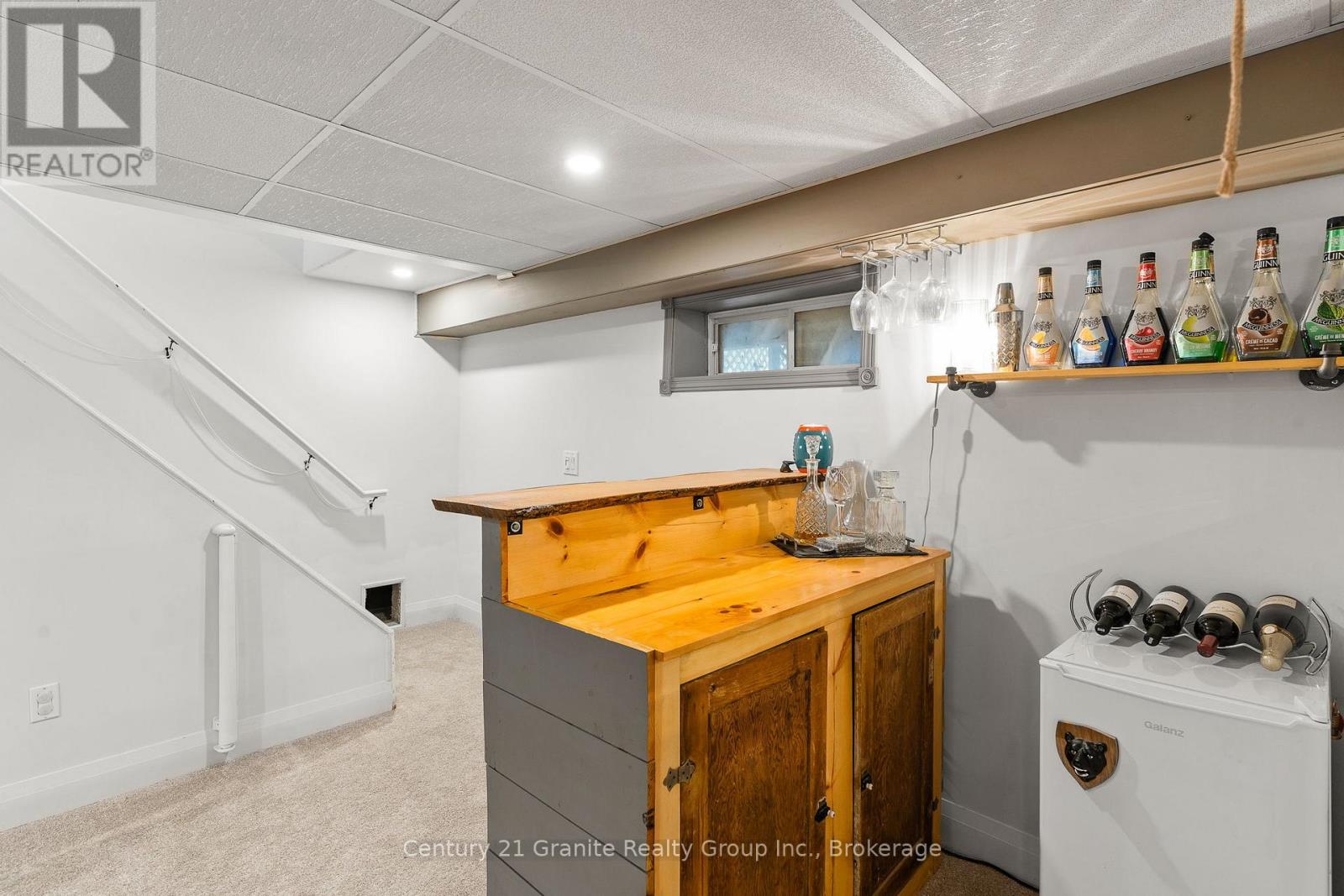 3 Lambs Lane, Kawartha Lakes, Ontario  K0M 1G0 - Photo 24 - X12843952