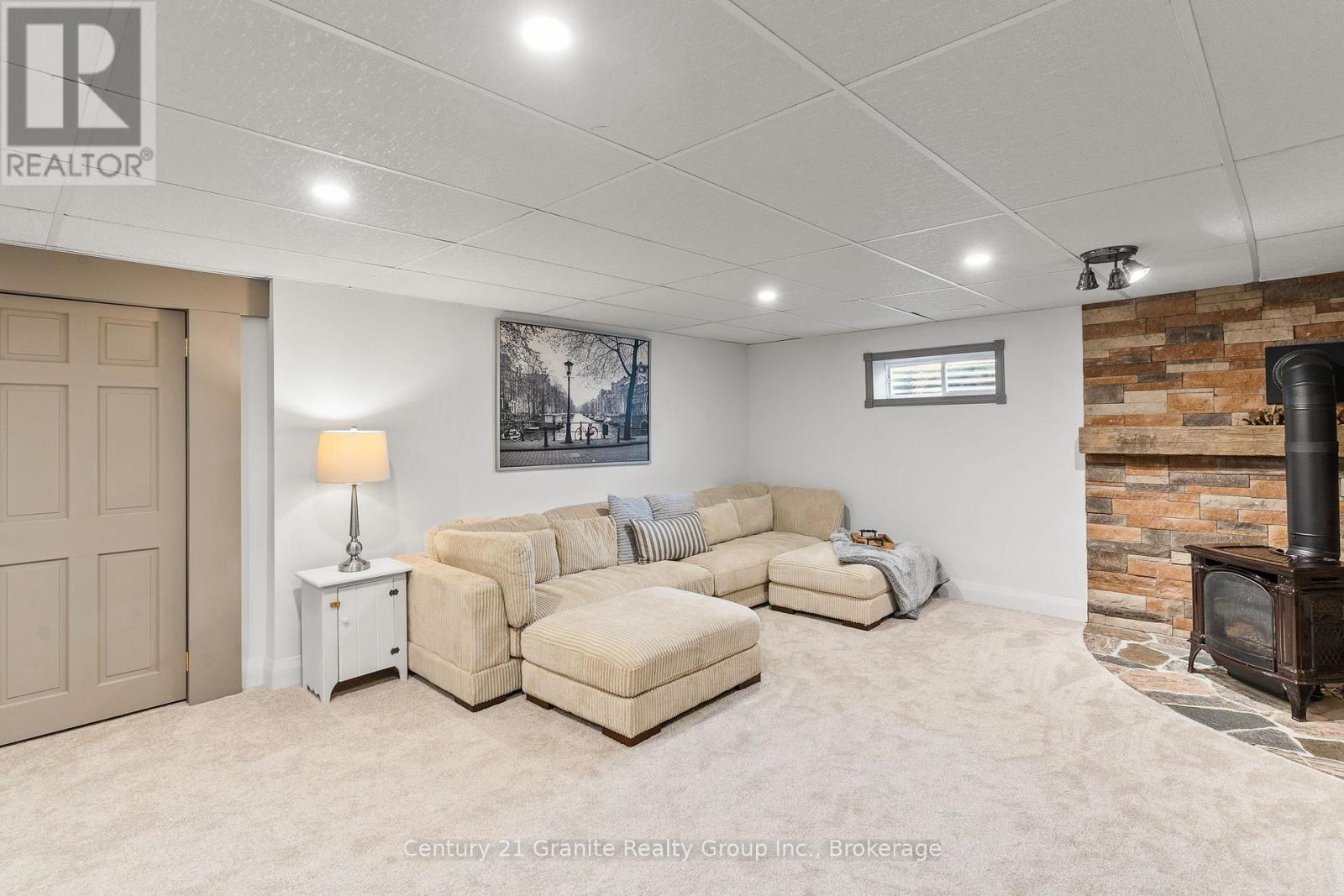 3 Lambs Lane, Kawartha Lakes, Ontario  K0M 1G0 - Photo 27 - X12843952