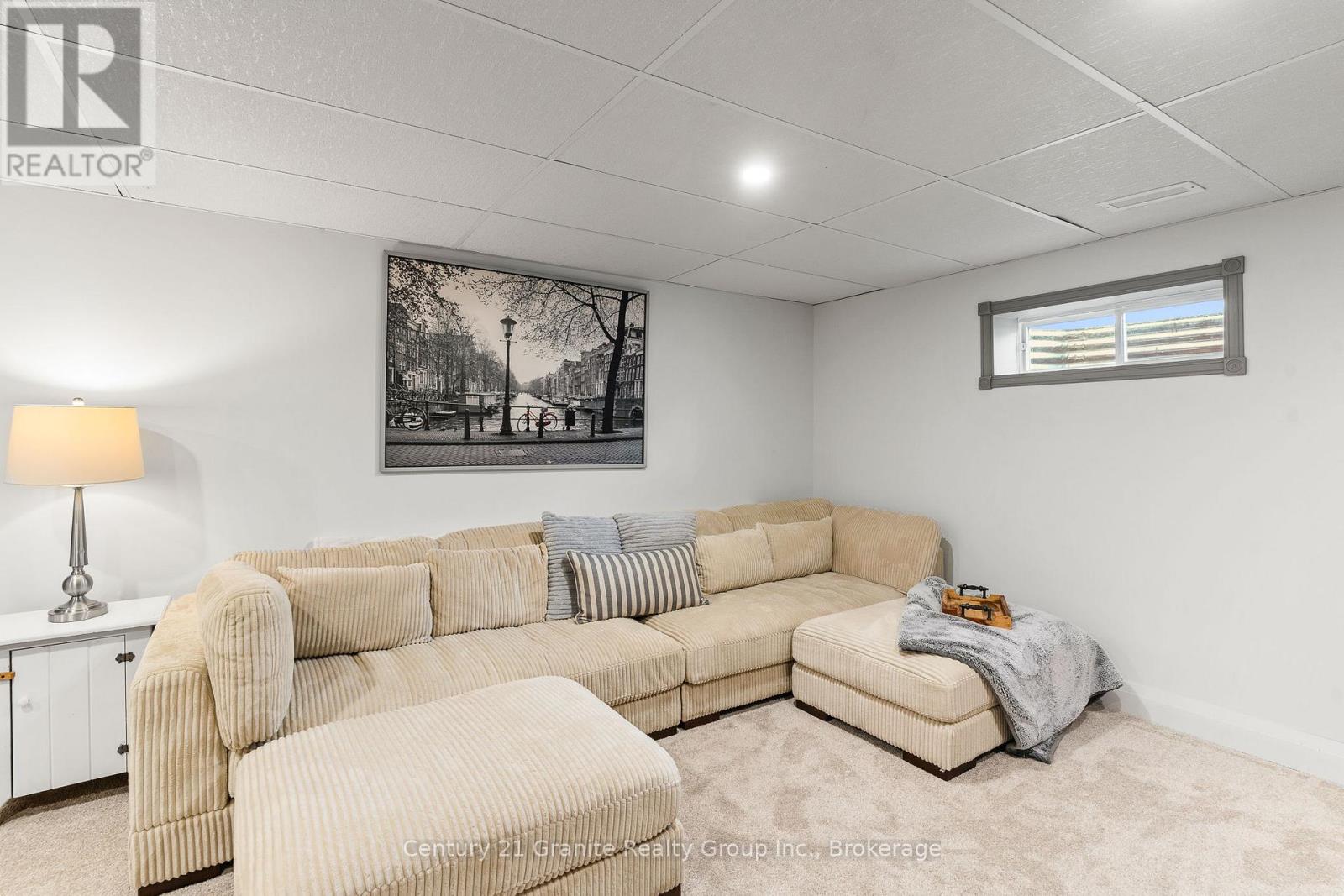 3 Lambs Lane, Kawartha Lakes, Ontario  K0M 1G0 - Photo 28 - X12843952