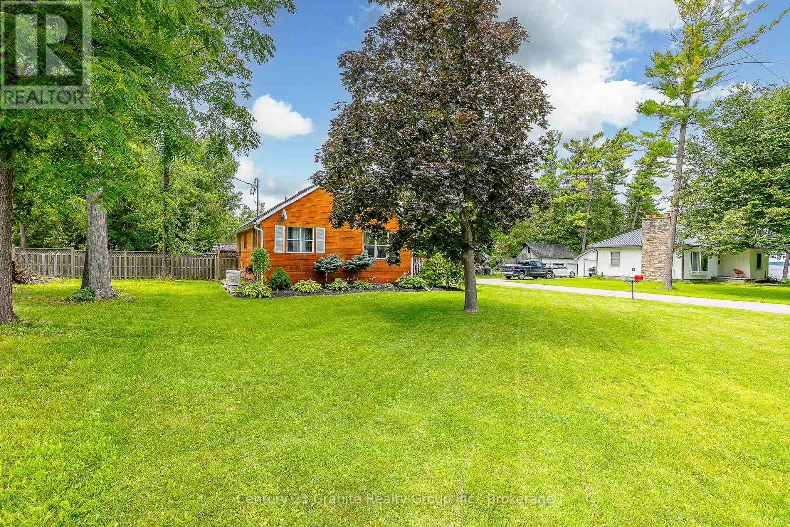 3 Lambs Lane, Kawartha Lakes, Ontario  K0M 1G0 - Photo 34 - X12843952