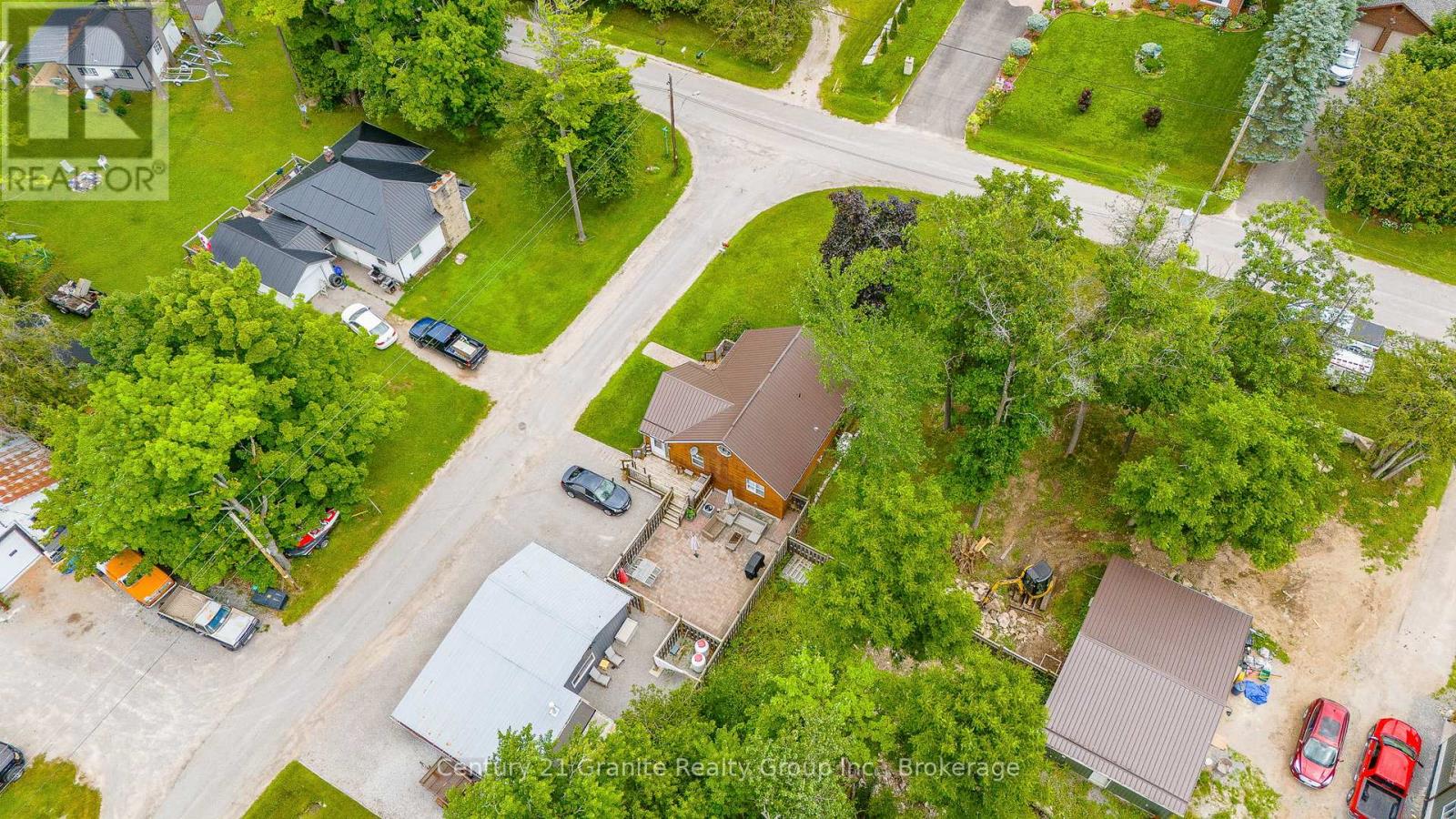 3 Lambs Lane, Kawartha Lakes, Ontario  K0M 1G0 - Photo 43 - X12843952