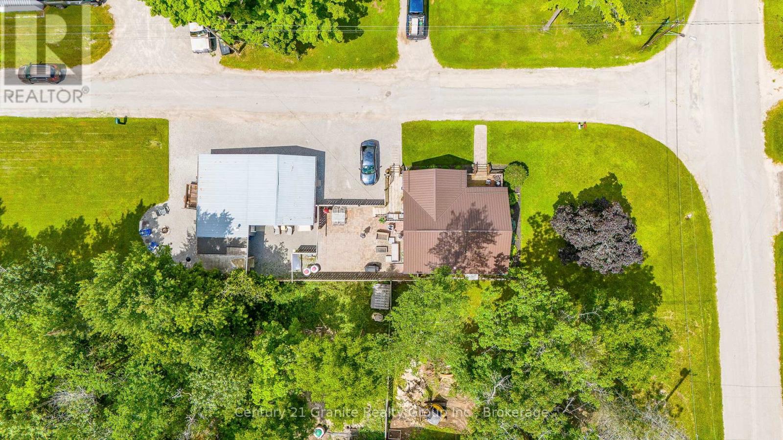 3 Lambs Lane, Kawartha Lakes, Ontario  K0M 1G0 - Photo 44 - X12843952