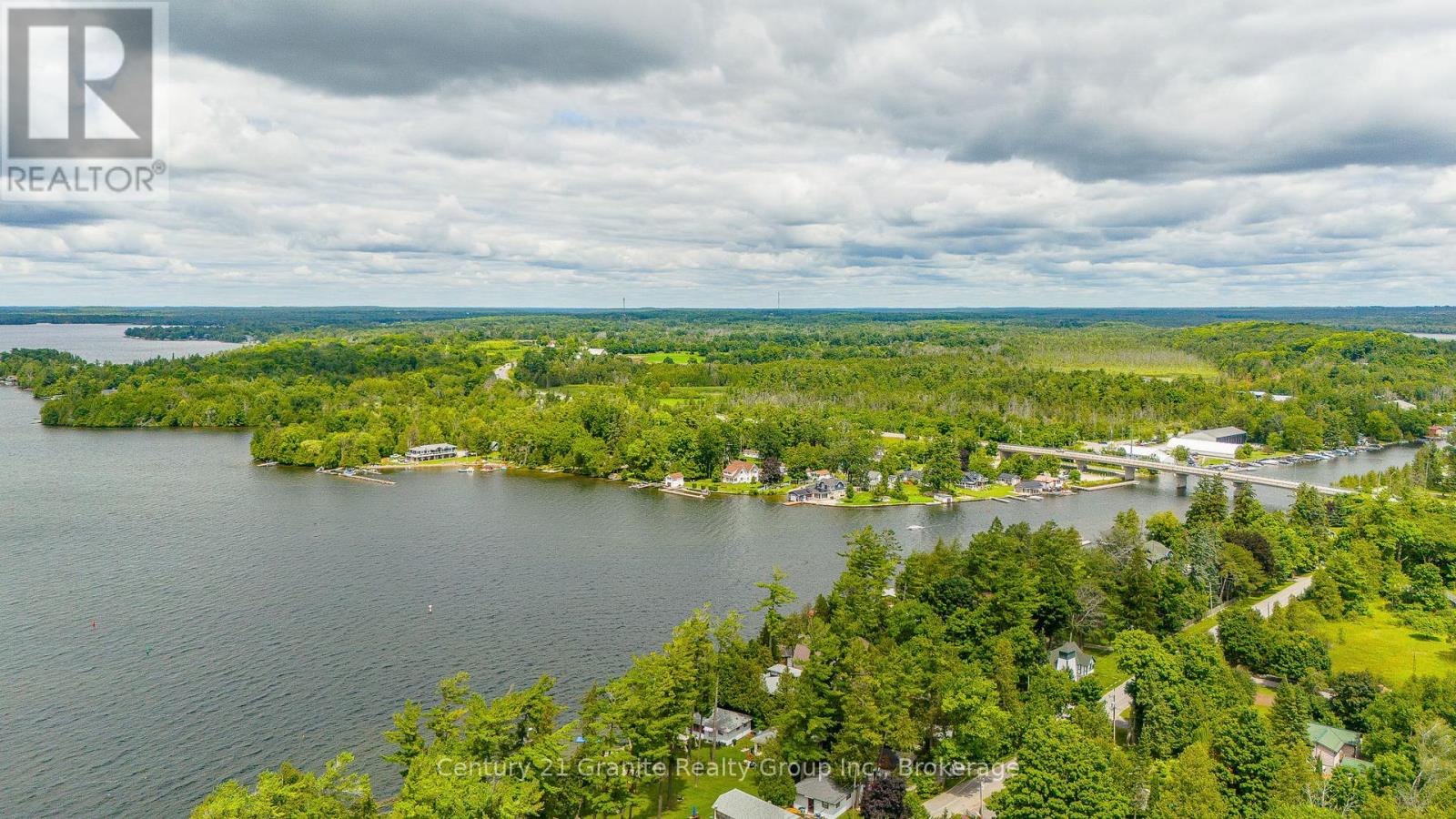 3 Lambs Lane, Kawartha Lakes, Ontario  K0M 1G0 - Photo 46 - X12843952