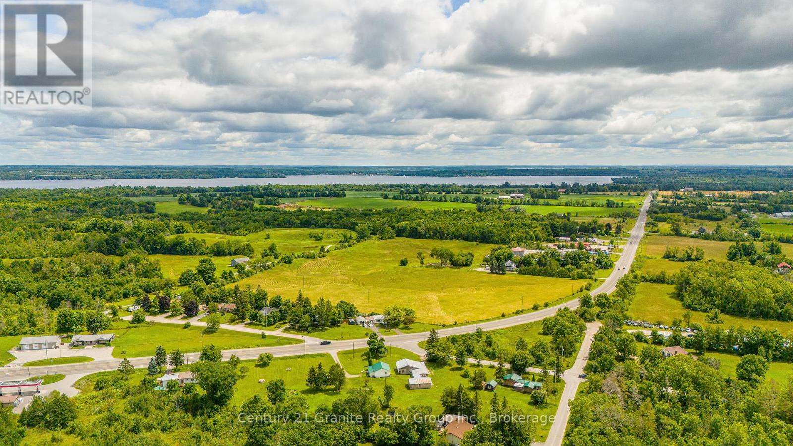 3 Lambs Lane, Kawartha Lakes, Ontario  K0M 1G0 - Photo 47 - X12843952