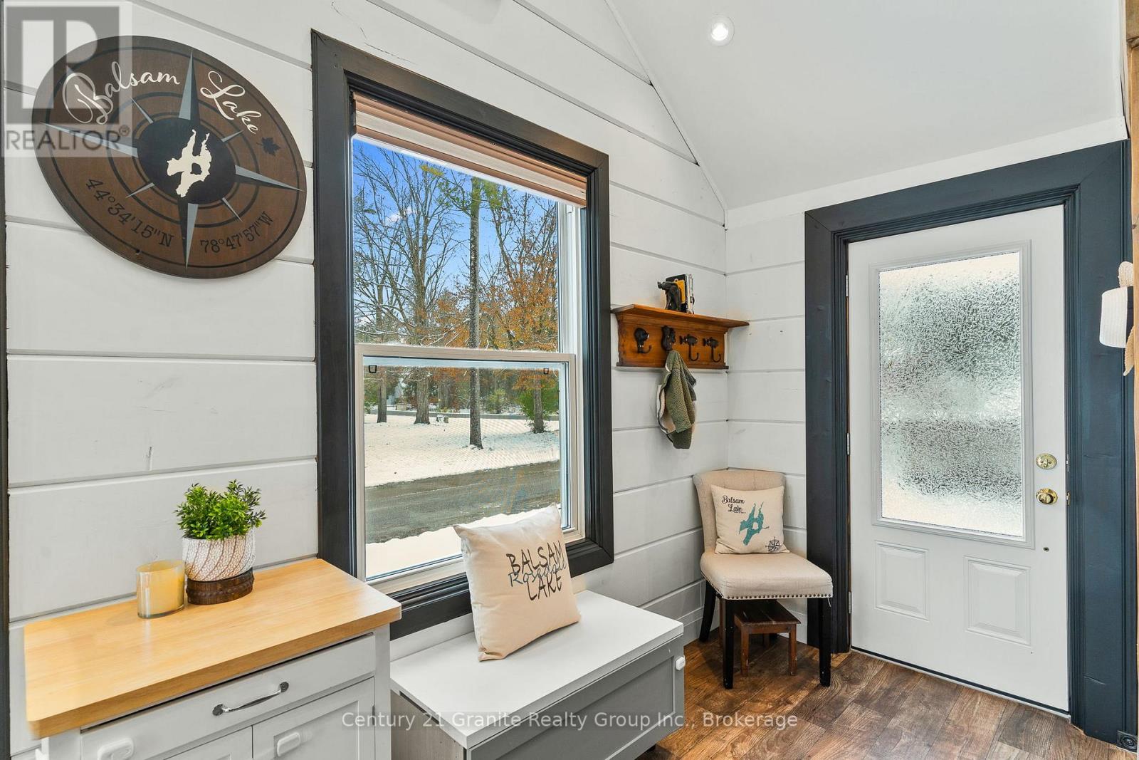 3 Lambs Lane, Kawartha Lakes, Ontario  K0M 1G0 - Photo 5 - X12843952