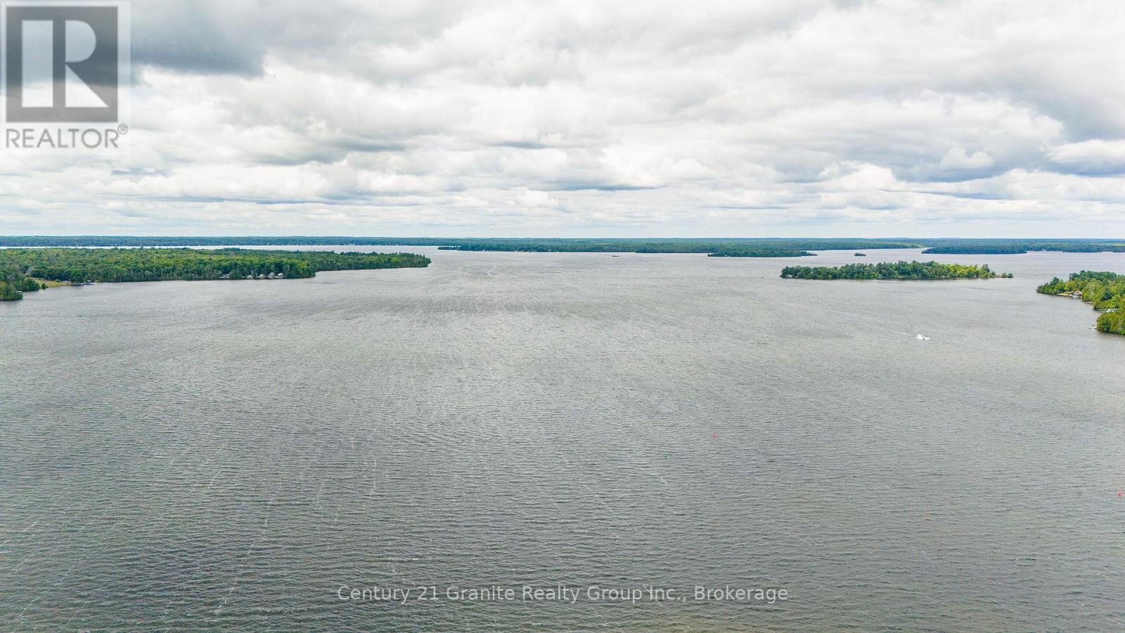 3 Lambs Lane, Kawartha Lakes, Ontario  K0M 1G0 - Photo 50 - X12843952