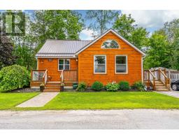 3 LAMBS LANE, kawartha lakes (fenelon falls), Ontario