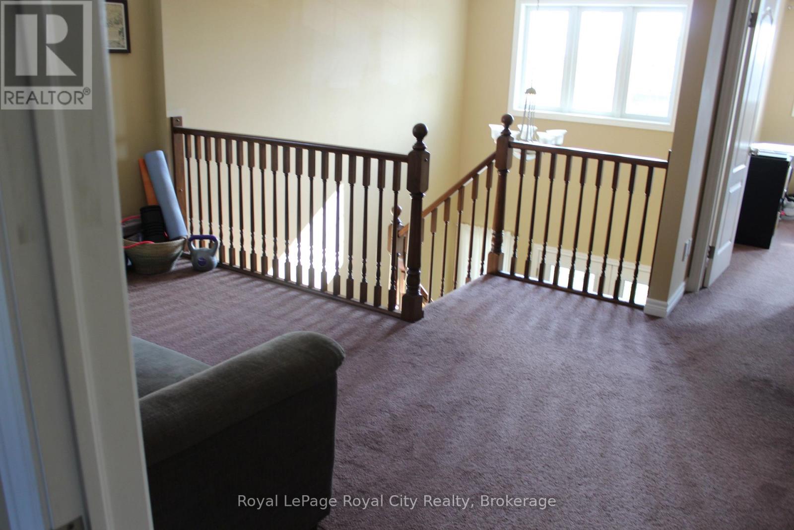 74 Bard Boulevard, Guelph, Ontario  N1L 0E3 - Photo 13 - X12843974