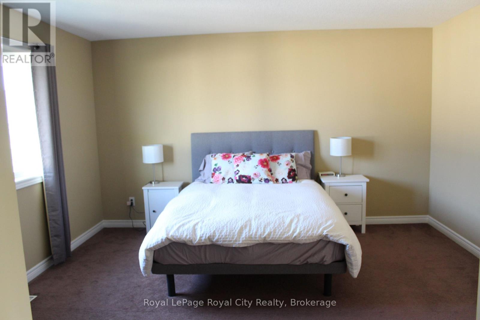 74 Bard Boulevard, Guelph, Ontario  N1L 0E3 - Photo 9 - X12843974