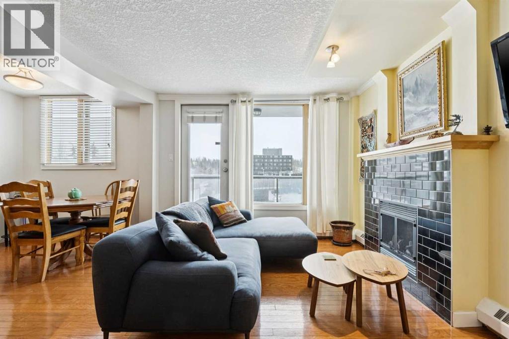 305, 1225 15 Avenue Sw, Calgary, Alberta  T3C 0X6 - Photo 8 - A2287461