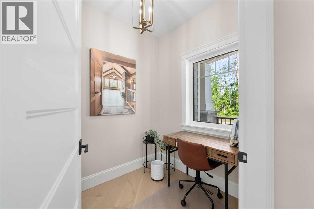 7 Songbird Green, Sylvan Lake, Alberta  T4S 0S6 - Photo 11 - A2288342