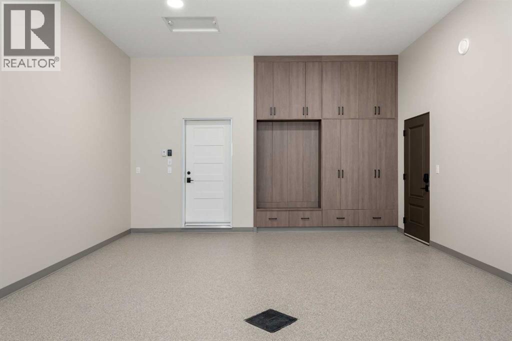 7 Songbird Green, Sylvan Lake, Alberta  T4S 0S6 - Photo 4 - A2288342