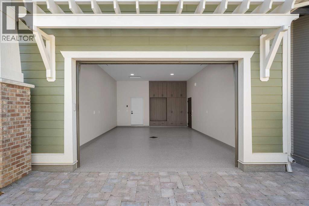 7 Songbird Green, Sylvan Lake, Alberta  T4S 0S6 - Photo 3 - A2288342