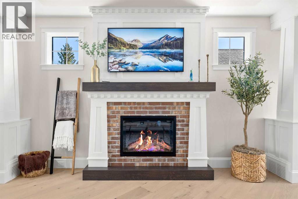 7 Songbird Green, Sylvan Lake, Alberta  T4S 0S6 - Photo 14 - A2288342