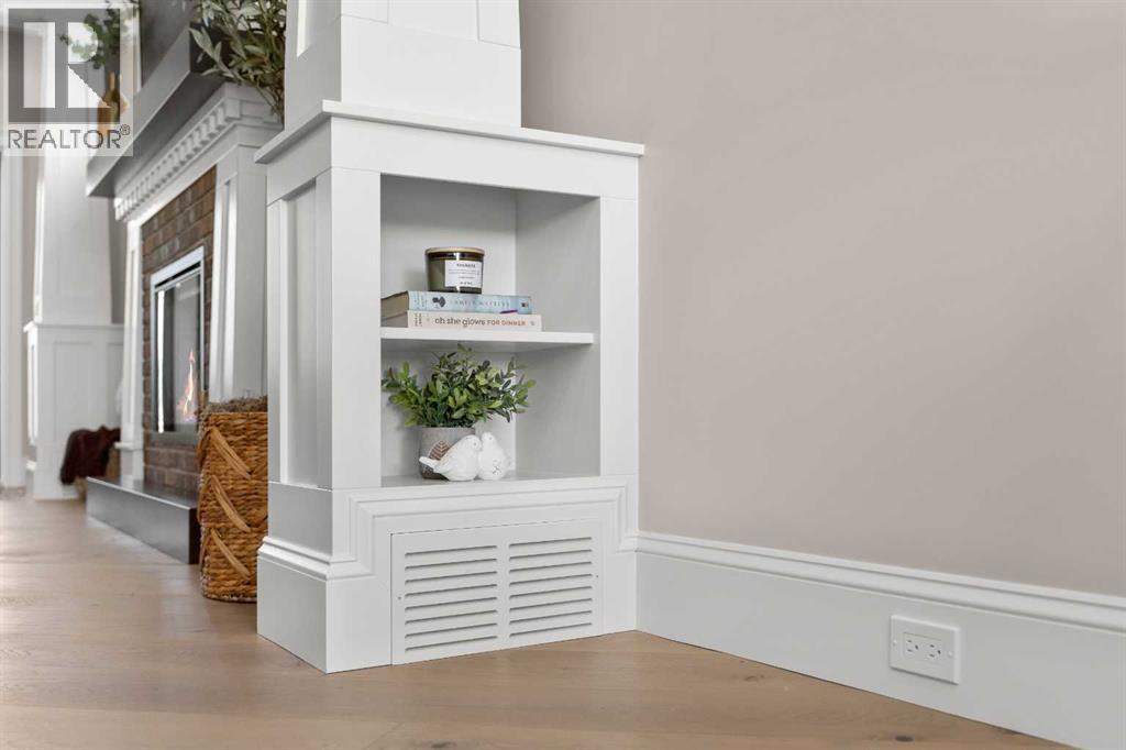 7 Songbird Green, Sylvan Lake, Alberta  T4S 0S6 - Photo 15 - A2288342