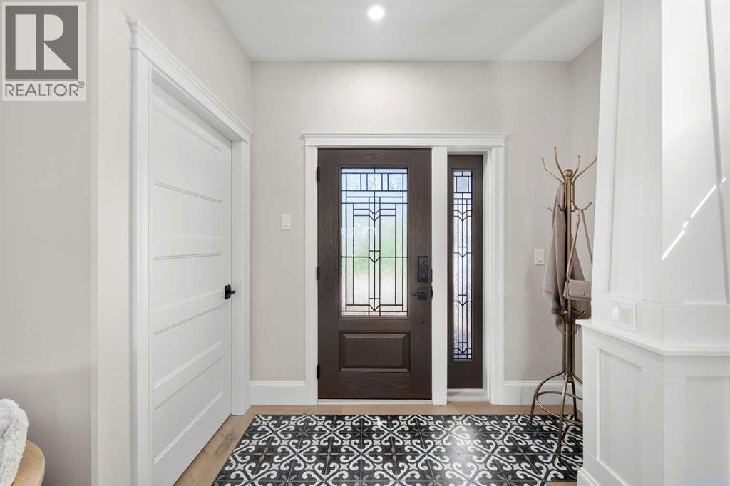 7 Songbird Green, Sylvan Lake, Alberta  T4S 0S6 - Photo 9 - A2288342