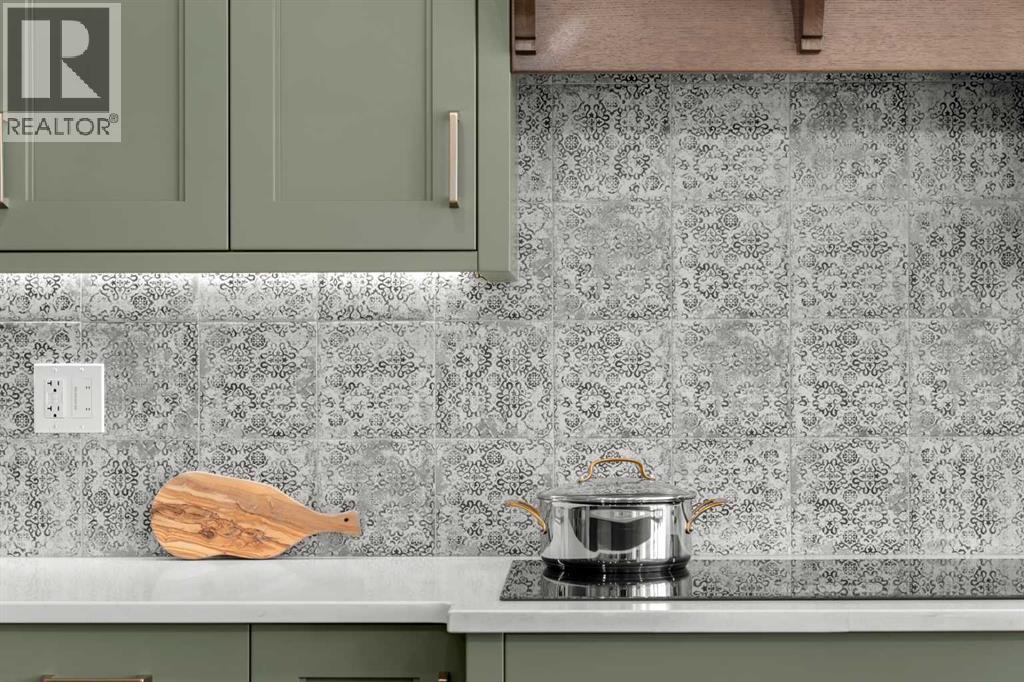 7 Songbird Green, Sylvan Lake, Alberta  T4S 0S6 - Photo 22 - A2288342