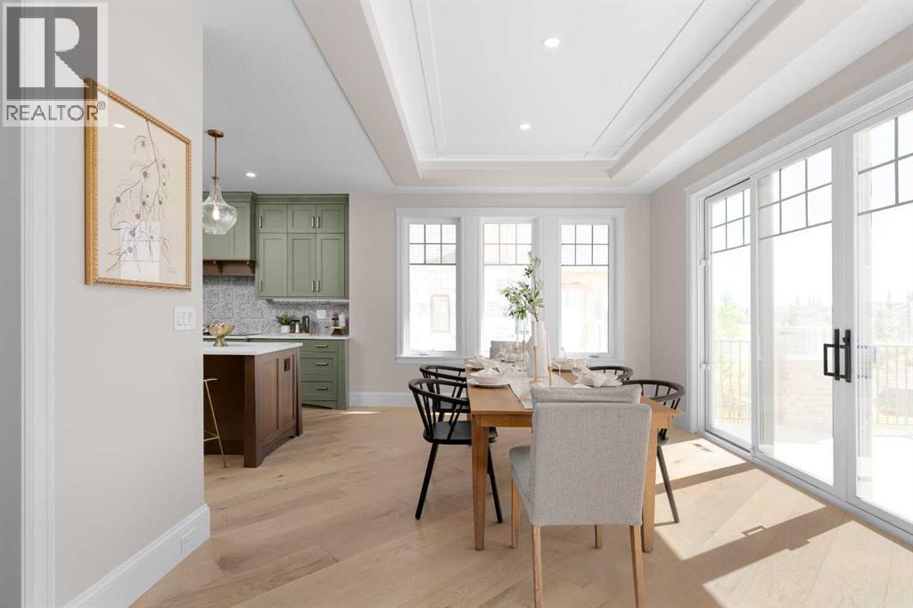 7 Songbird Green, Sylvan Lake, Alberta  T4S 0S6 - Photo 27 - A2288342