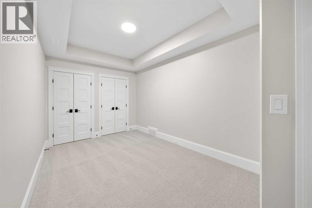 7 Songbird Green, Sylvan Lake, Alberta  T4S 0S6 - Photo 39 - A2288342