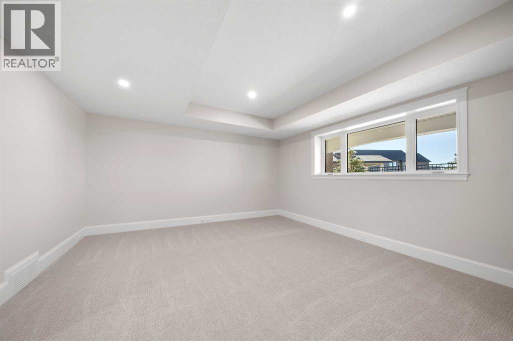 7 Songbird Green, Sylvan Lake, Alberta  T4S 0S6 - Photo 41 - A2288342