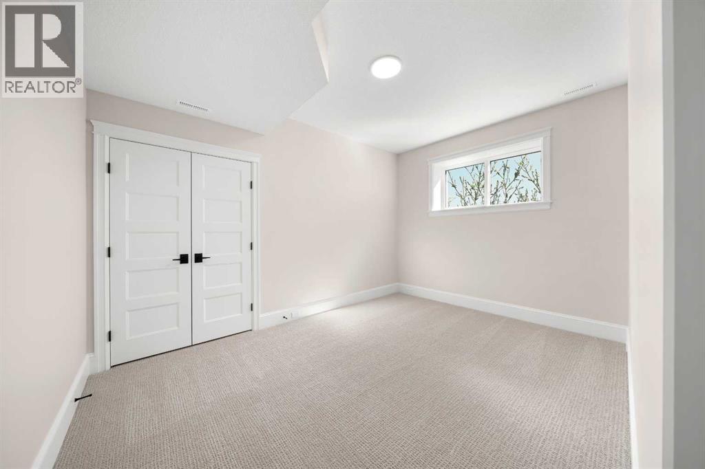 7 Songbird Green, Sylvan Lake, Alberta  T4S 0S6 - Photo 46 - A2288342