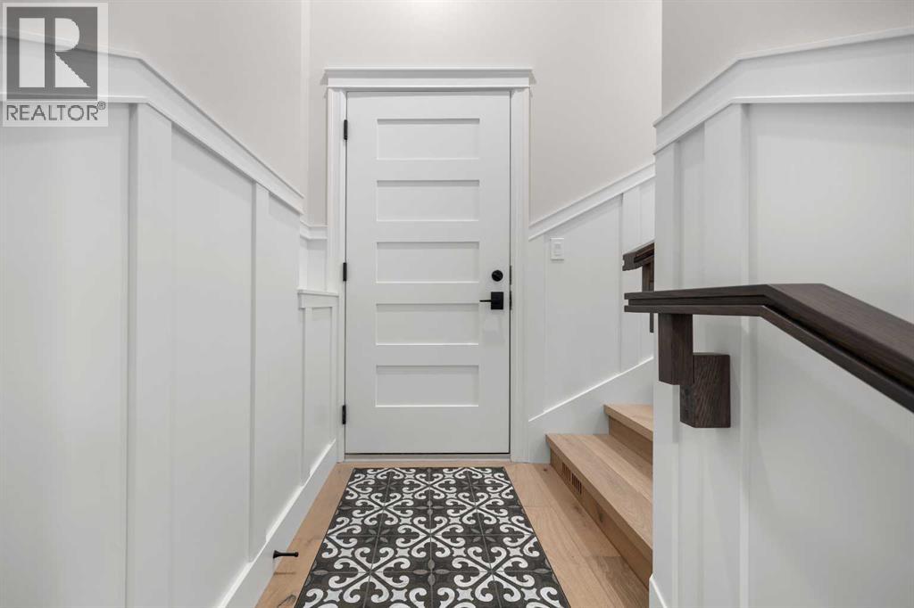 7 Songbird Green, Sylvan Lake, Alberta  T4S 0S6 - Photo 36 - A2288342