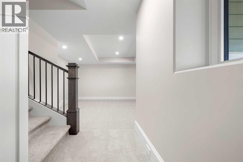 7 Songbird Green, Sylvan Lake, Alberta  T4S 0S6 - Photo 40 - A2288342