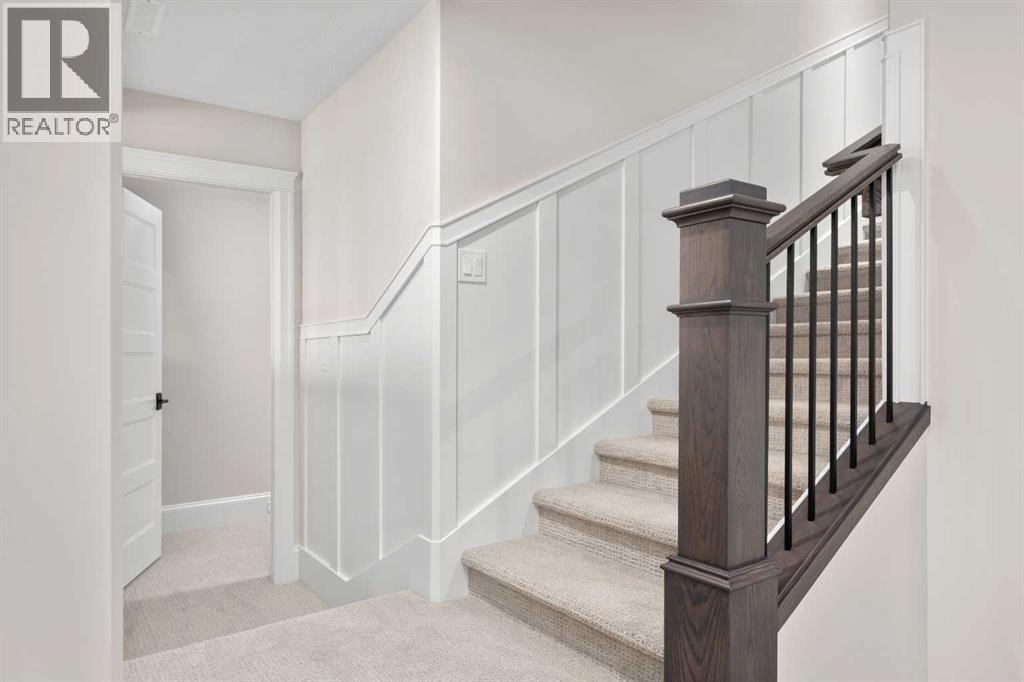 7 Songbird Green, Sylvan Lake, Alberta  T4S 0S6 - Photo 38 - A2288342