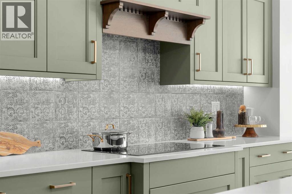 7 Songbird Green, Sylvan Lake, Alberta  T4S 0S6 - Photo 23 - A2288342