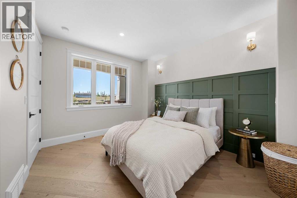 7 Songbird Green, Sylvan Lake, Alberta  T4S 0S6 - Photo 32 - A2288342