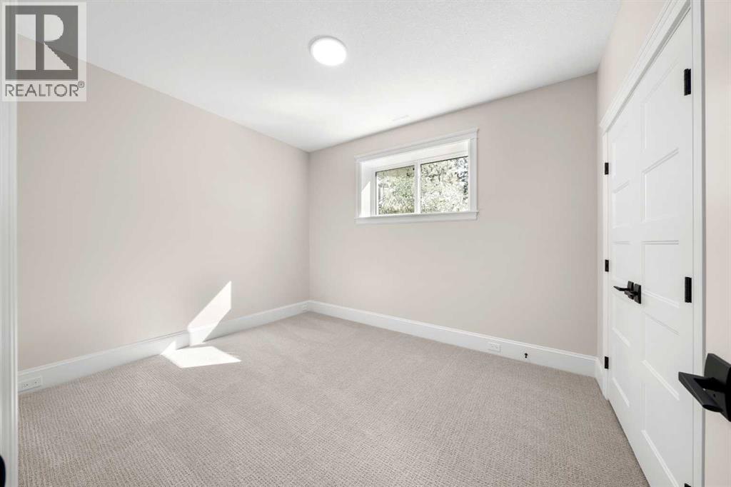 7 Songbird Green, Sylvan Lake, Alberta  T4S 0S6 - Photo 45 - A2288342