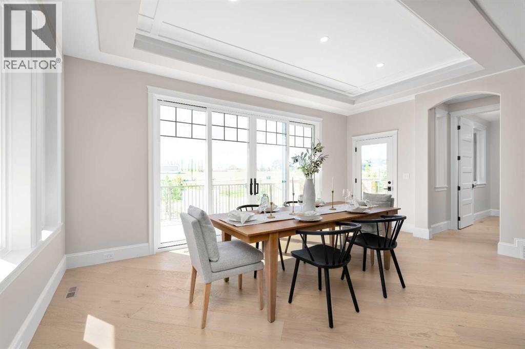 7 Songbird Green, Sylvan Lake, Alberta  T4S 0S6 - Photo 29 - A2288342